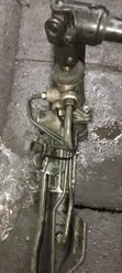 Power Steering Rack for Camry 2.4 (Used) - 3