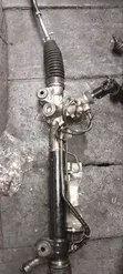 Power Steering Rack for Camry 2.4 (Used) - 4