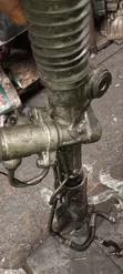 Power Steering Rack for Camry 2.4 (Used) - 5