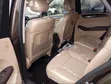 Mercedes-Benz GLE 350 2017 Brown - 4