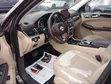 Mercedes-Benz GLE 350 2017 Brown - 5