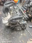 Kia Sportage & Hyundai Engine (Used) - 1