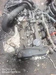 Kia Sportage & Hyundai Engine (Used) - 2