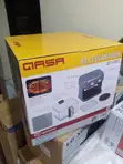 Brand New Qasa QFY-660 Air Fryer Cooker - 2