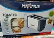 Quality Pup Toaster Maxmus Electric Jug - 2