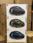Sabon JBL Boombox 4 Speaker - 1