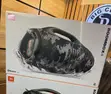 Sabon JBL Boombox 4 Speaker - 2