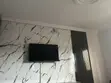 Home Interiors TV Console - Grey - 2
