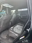 Lexus GX 460 Luxury 2015 Baki - 2