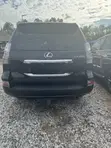 Lexus GX 460 Luxury 2015 Baki - 3