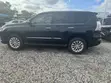Lexus GX 460 Luxury 2015 Baki - 4