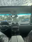 Lexus GX 460 Luxury 2015 Baki - 5