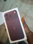 New Apple iPhone 18 Pro Max 256GB Rose Gold - 3