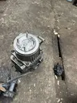 Used Toyota Sienna 2012-2017 Back Axle - 1