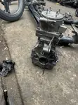 Used Toyota Sienna 2012-2017 Back Axle - 2