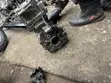 Used Toyota Sienna 2012-2017 Back Axle - 3