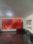 LED Screens for Church Worship Services - 1