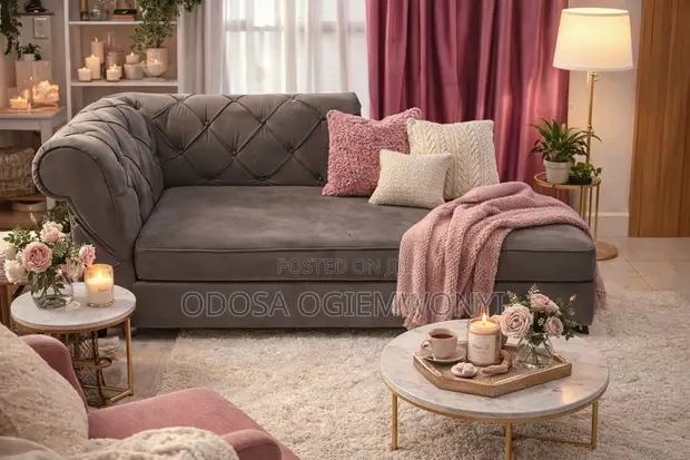 Household Furniture for Sale - Giveaway Price - 1