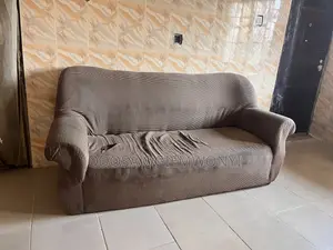 Household Furniture for Sale - Giveaway Price