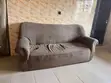 Household Furniture for Sale - Giveaway Price - 2
