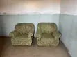 Household Furniture for Sale - Giveaway Price - 3