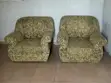 Household Furniture for Sale - Giveaway Price - 4