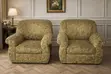 Household Furniture for Sale - Giveaway Price - 5