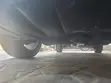 Toyota Highlander Limited AWD 2020 - 5