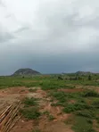 Independence Special Discount: Mountain Resort Phase 2 Land - 1