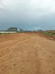 Independence Special Discount: Mountain Resort Phase 2 Land - 2