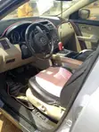 Mazda CX-9 2009 Gray - 1