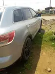 Mazda CX-9 2009 Gray - 2