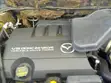 Mazda CX-9 2009 Gray - 3