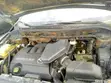 Mazda CX-9 2009 Gray - 5