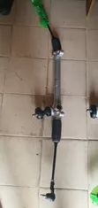 Hyundai Creta 2017 Steering Rack - 1