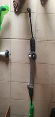 Hyundai Creta 2017 Steering Rack - 2