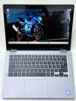 Dell Latitude 3310 2-in-1 Laptop - 8GB RAM, 256GB SSD - 1