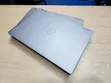 Dell Latitude 3310 2-in-1 Laptop - 8GB RAM, 256GB SSD - 2