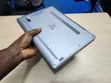 Dell Latitude 3310 2-in-1 Laptop - 8GB RAM, 256GB SSD - 3