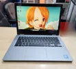 Dell Latitude 3310 2-in-1 Laptop - 8GB RAM, 256GB SSD - 4