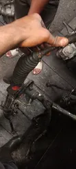 Used Toyota Steering Rack for Matrix, Corolla, Avensis (2005) - 1