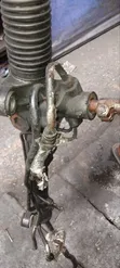 Used Toyota Steering Rack for Matrix, Corolla, Avensis (2005) - 4