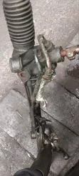 Used Toyota Steering Rack for Matrix, Corolla, Avensis (2005) - 5