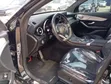 Mercedes-Benz GLC-Class 2019 Black - 2