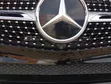 Mercedes-Benz GLC-Class 2019 Black - 5