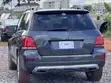 2013 Mercedes-Benz GLK-Class 350 SUV Gray - 3