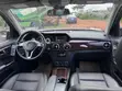 2013 Mercedes-Benz GLK-Class 350 SUV Gray - 5