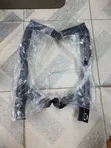 Honda Pilot Headlamp Hanger Bracket (Sabon Hannu) - 1