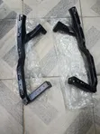 Honda Pilot Headlamp Hanger Bracket (Sabon Hannu) - 2