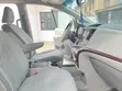 Toyota Sienna Limited 7-Fitarwa 2012 - 5